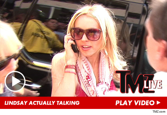 1117-lindsay-lohan-tmz-live