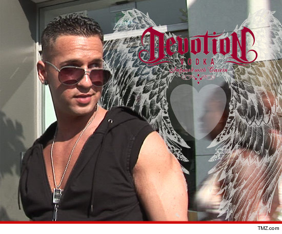 1117-situation-devotion-vodka-tmz