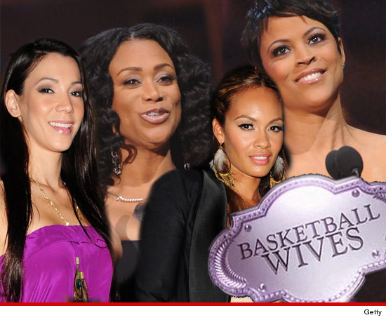 1117-suzie-tami-evelyn-shaunie-getty