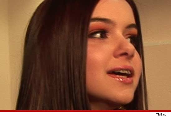 1109_ariel_winter_03