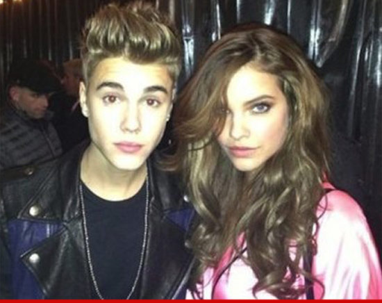 1118-justin-bieber-barbara-palvin
