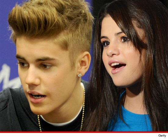 1118-justin-bieber-selena-gomez-getty