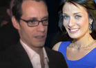 Marc Anthony -- My Hot Ex-Wife Costs Me $16,500 a Month