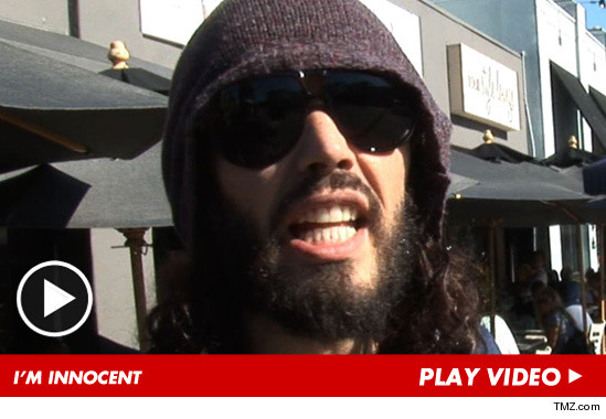 111812_russell_brand_launch