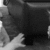 Commenter's Avatar