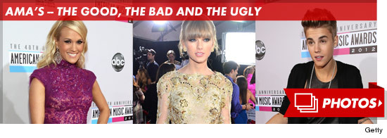 1119_ama_red_carpet_footer