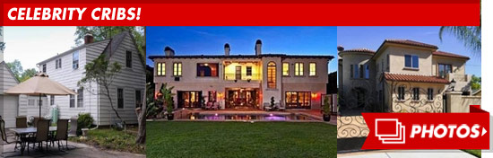 1119_celebrity_cribs_footer