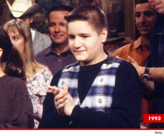 1119-jimmy-workman-tmz