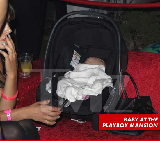 1119-kelsey-grammer-baby-1