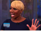 NeNe Leakes Confirms She's Dating Her Ex-Husband!
