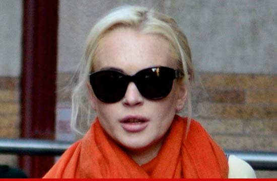 1119_linday_lohan_01