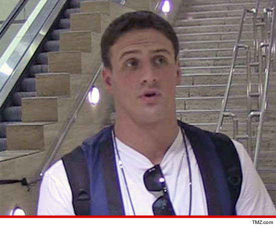 1119-ryan-lochte-tmz