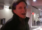 Bruce Jenner Calls BS On Divorce Story
