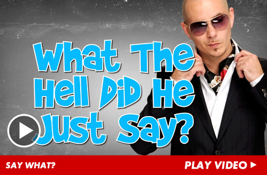 111912_pitbull_launch