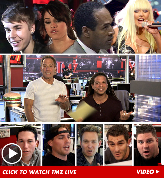 111912_tmzlive