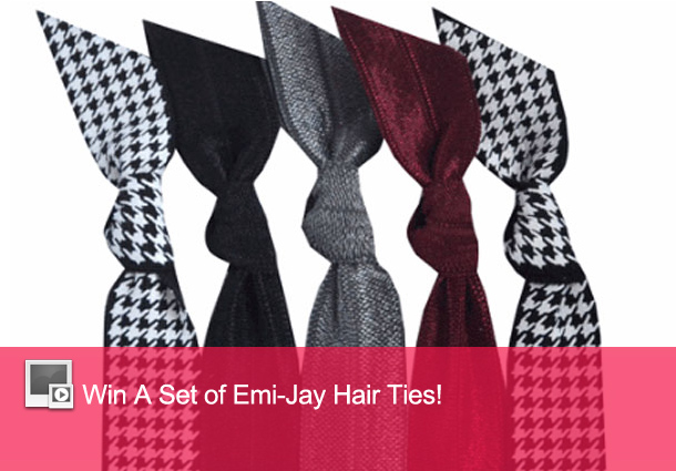 emi-jay-art