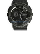 2012 Holiday Gift Guide -- Boyfriend/Husband!