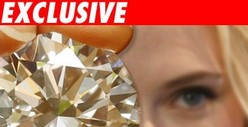 Ryan and ScarJo -- Lowballin' the Bling