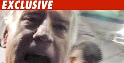 Joe Biden -- Turn Up the Hearing Aid!