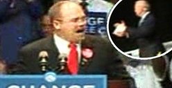 Joe Biden -- The Diss of a Lifetime!
