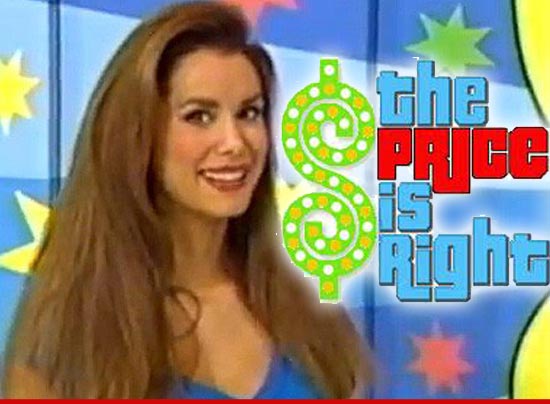 1120_brandi-cochran_price_is_right