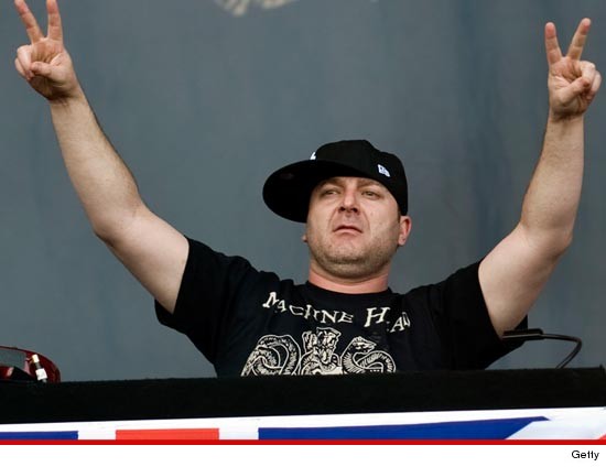 1120_dj-lethal_getty
