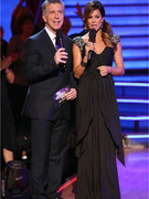 Who Was Eliminated from "Dancing with the Stars: All-Stars?"