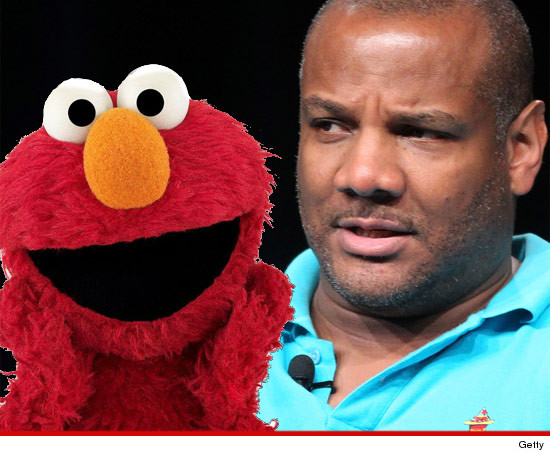 1120-elmo-kevin-clash-getty