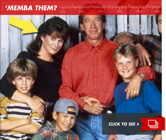 1120_jill_home_improvement_launch