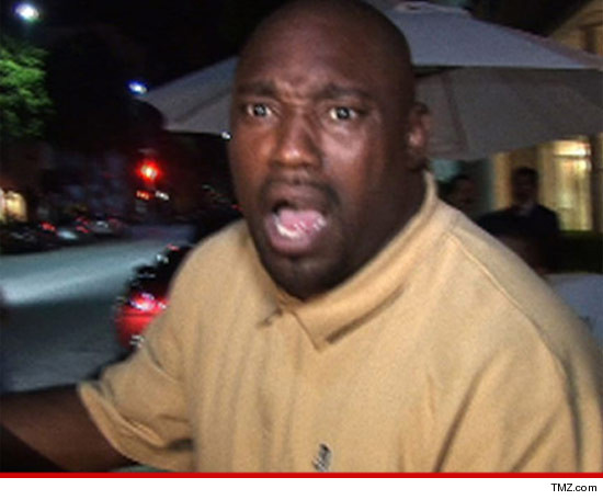 1120-warren-sapp-tmz