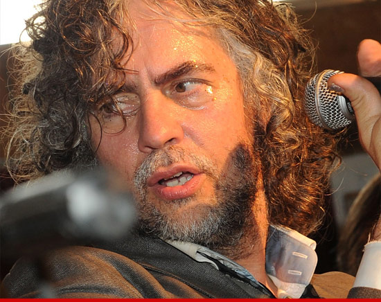 1120-wayne-coyne-getty