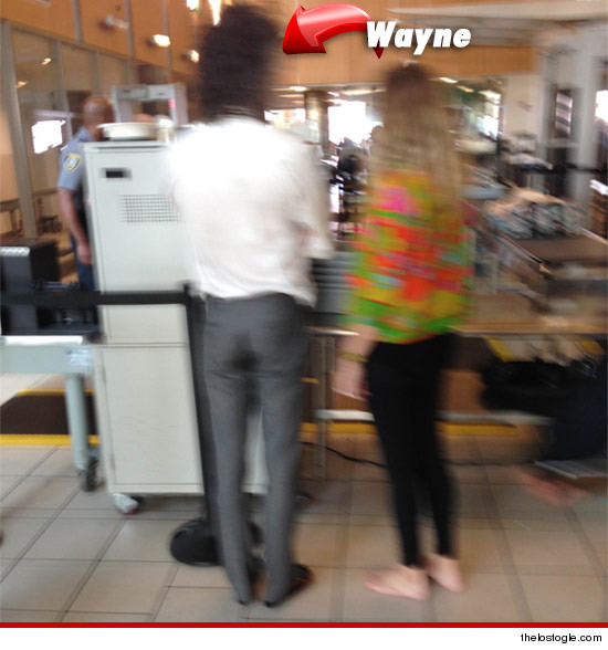 1120-wayne-coyne-okc