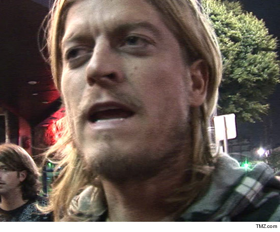 1120-wew-scantlin-tmz