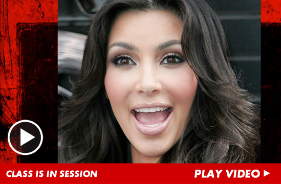 112012_kimk_launch
