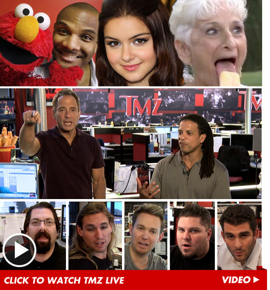 112012_tmzlive