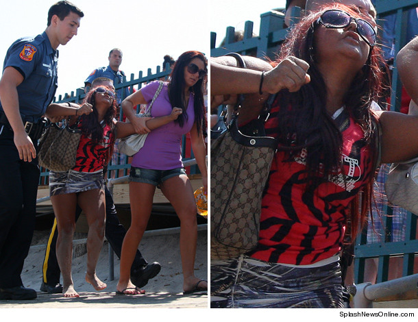 1123_snooki_inset02