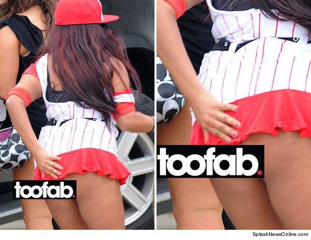 1123_snooki_inset04