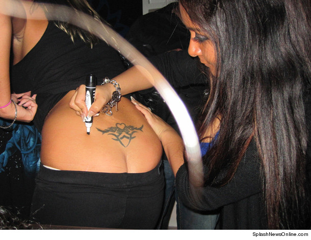 1123_snooki_inset05