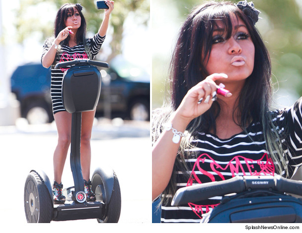 1123_snooki_inset06