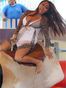 Snooki Turns 25 -- Check Out Her Wildest Moments!