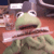 Commenter's Avatar