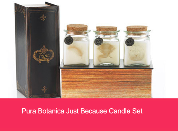 just-because-candle-set