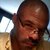 Commenter's Avatar