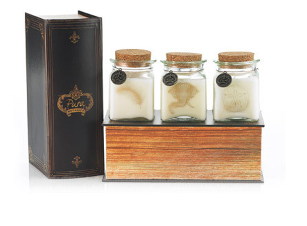 pura-botanica-citrus-candel