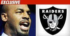 Donovan McNabb -- Silver and Blacklists Himself