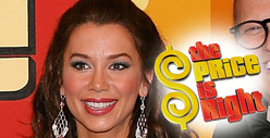 'Price Is Right' NAILED For Millions In Pregnant Model Lawsuit