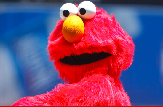 1121_elmo_01