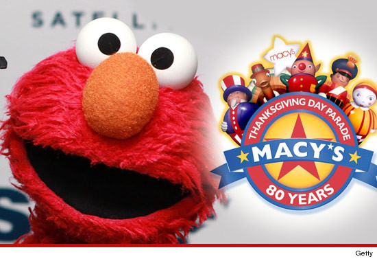 1121_elmo_macys_thanksgiving_day_parade_article_getty
