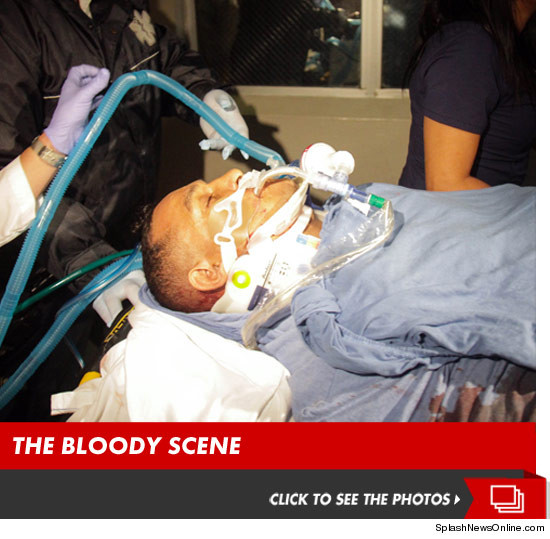 1121_hector_camacho_critical_condition_ipad