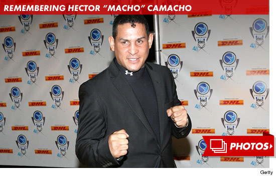 1121_hector_macho_camacho_footer